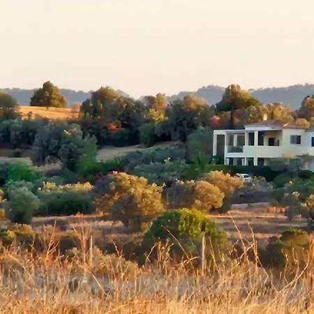 Σπίτι διακοπών Newlands Πόρτο Χέλι