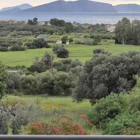 Newlands Σπίτι διακοπών *