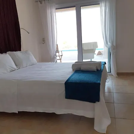 Prázdninový dům Newlands *